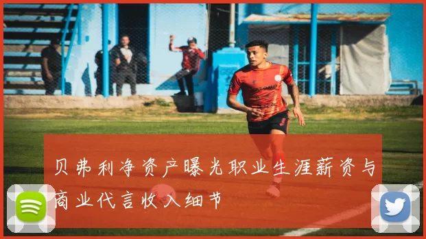贝弗利净资产曝光职业生涯薪资与商业代言收入细节