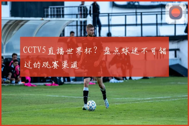 CCTV5直播世界杯?盘点球迷不可错过的观赛渠道